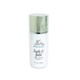 CBE Botanicals Triple C + Gold Serum CBE Botanicals Triple C + Gold Serum